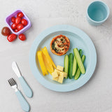toddler meals and snacks delivered