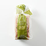 Sprouted Loaf - GF Precinct (gf, v, ve)