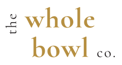The Whole Bowl Co