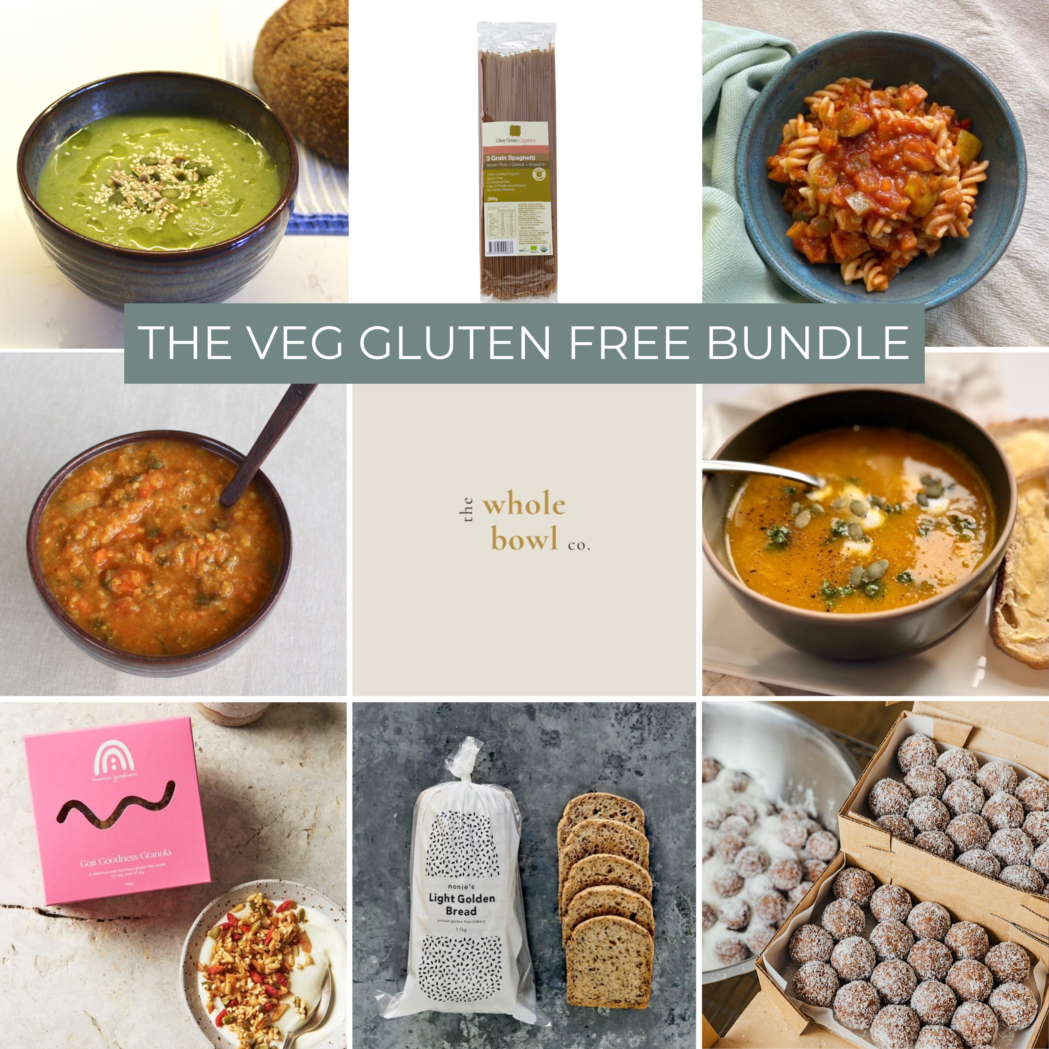 vegetarian vegan gluten free postpartum meals delivered