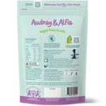 toddler meals and snacks delivered