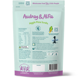 toddler meals and snacks delivered