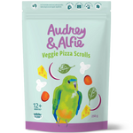 toddler meals and snacks delivered