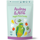 toddler meals and snacks delivered