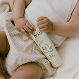 BEETL Baby Balm 75ml