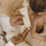 BEETL Baby Balm 75ml