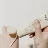 BEETL Baby Balm 75ml