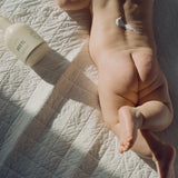 baby cream for eczema