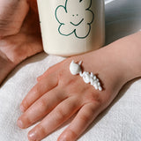 beetl skincare