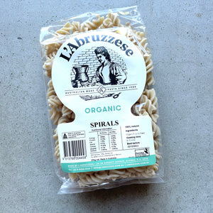 organic-pasta
