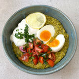 kitchari-postpartum-meal-delivery-brisbane