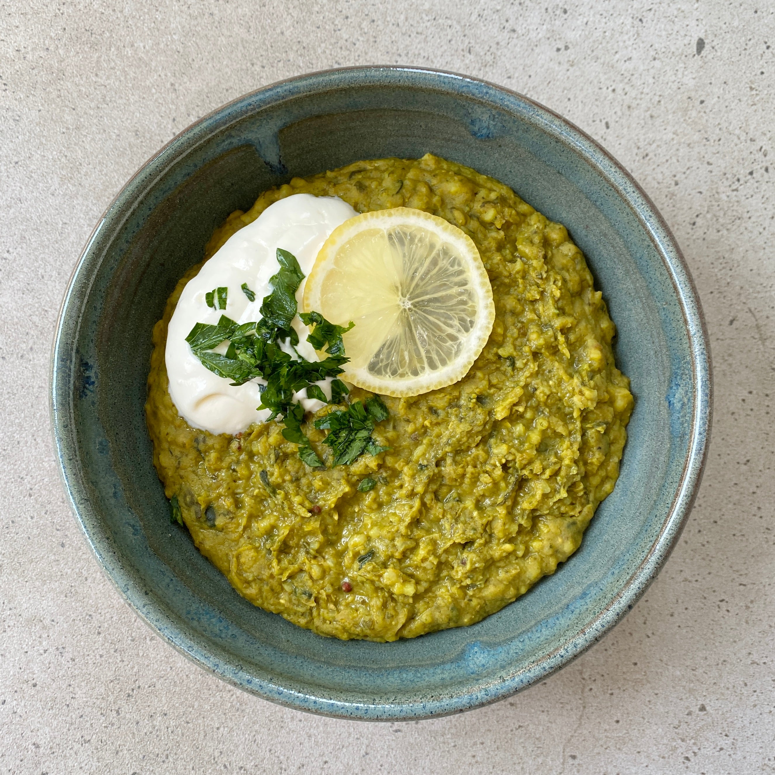 kitchari-postpartum-meal-delivery-sydney