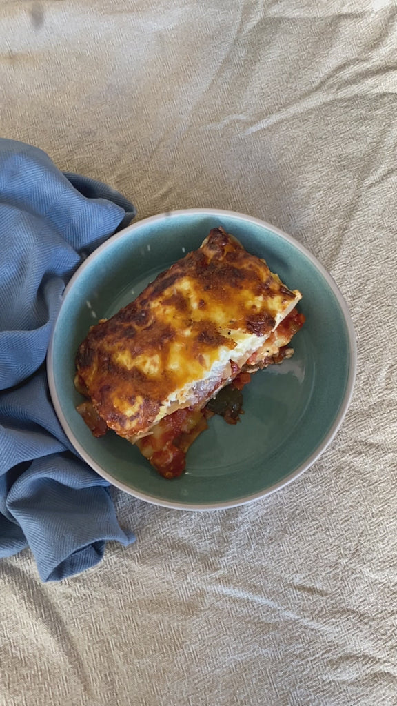 vegetable-lasagne-gift-for-new-parents