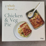 chicken-pie-meals-for-new-parents