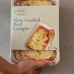 frozen-beef-lasagne-postpartum-meal-delivery