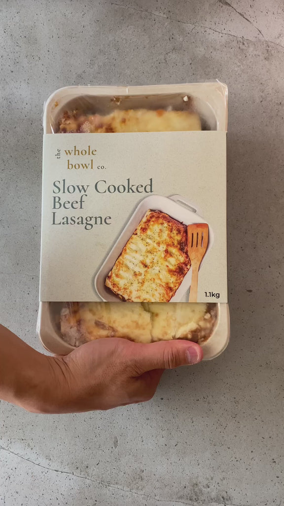 frozen-beef-lasagne-postpartum-meal-delivery