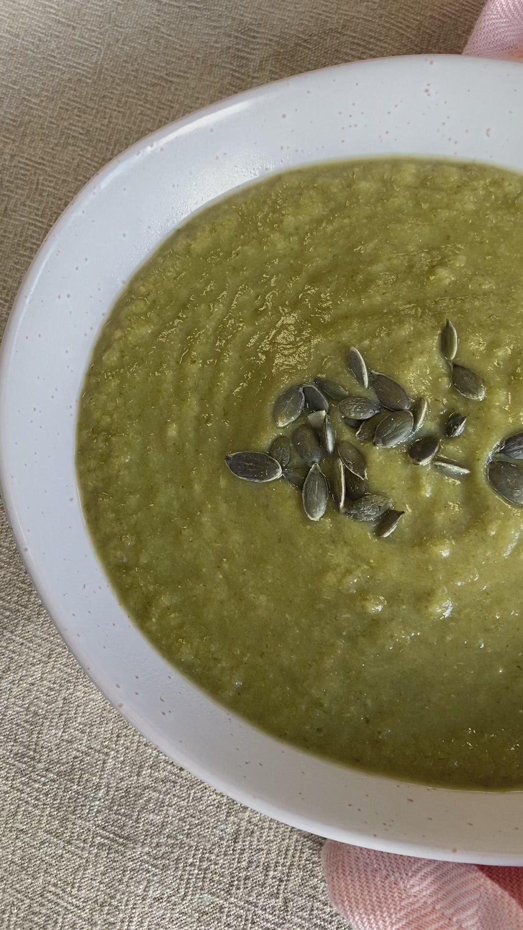 green-soup-postpartum-meal-delivery