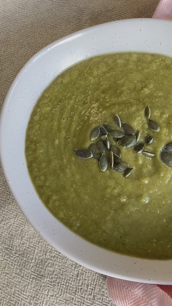 green-soup-postpartum-meal-delivery