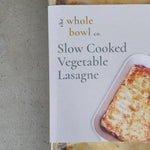 vegetable-lasagne-baby-shower-gift-voucher