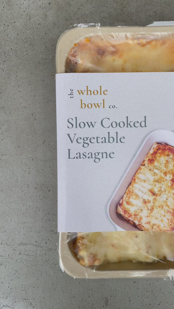 vegetable-lasagne-baby-shower-gift-voucher