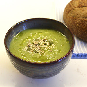 green-soup-postpartum-food-delivery