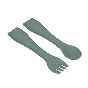 toddler-silicone-cutlery