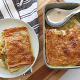 chicken-pie-postpartum-meal-delivery-melbourne