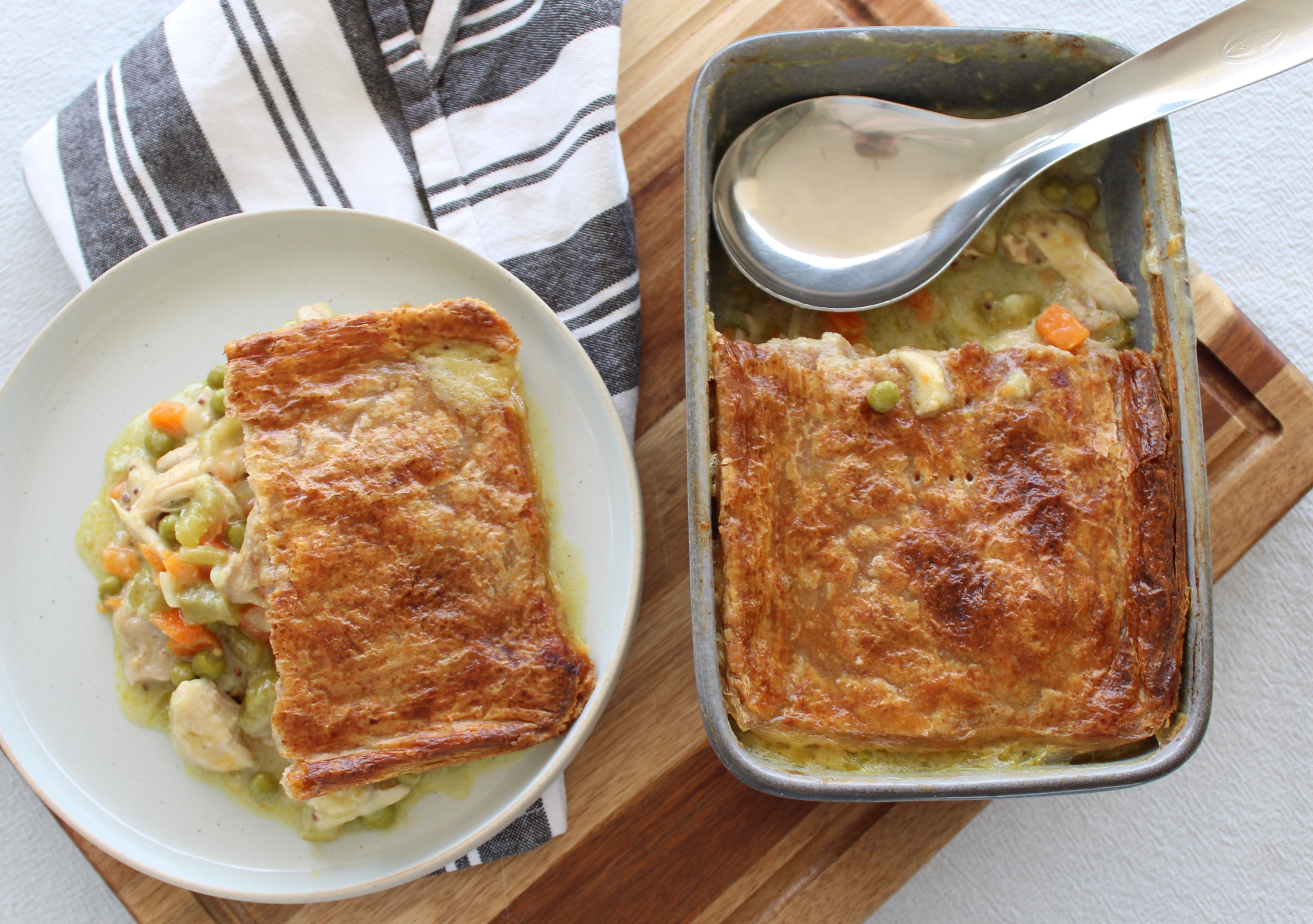 chicken-pie-postpartum-meal-delivery-melbourne
